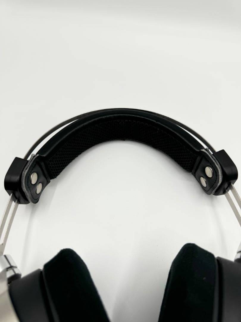 ヘッドホン tago studio