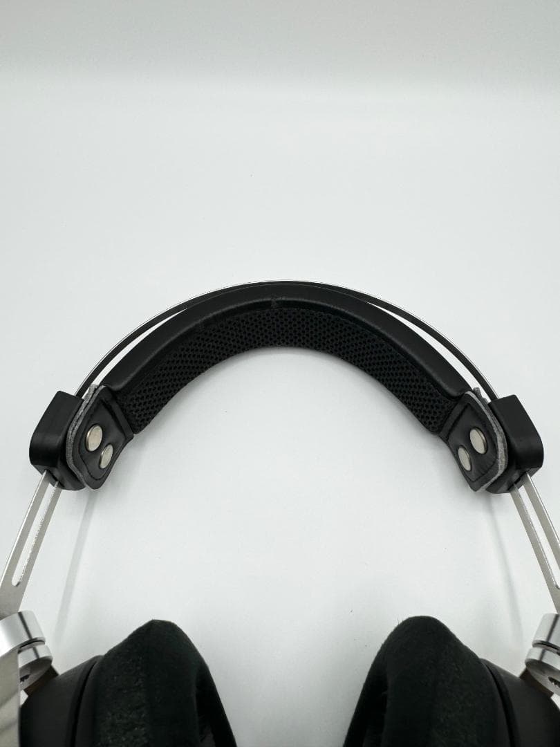 ヘッドホン tago studio