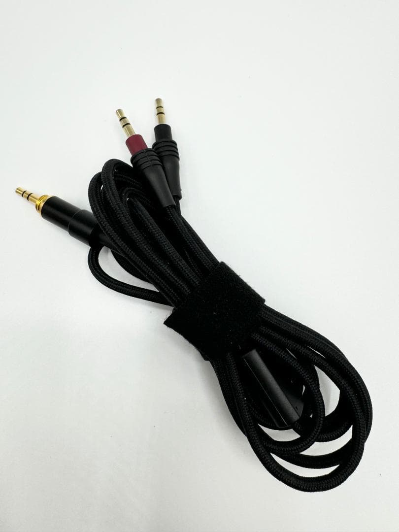 ヘッドホン tago studio