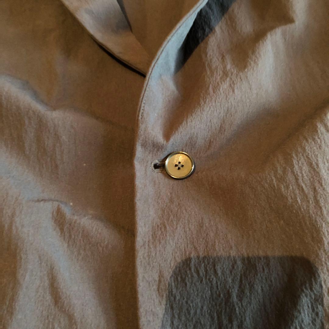 360° MASTER ビューティー&ユースう￼