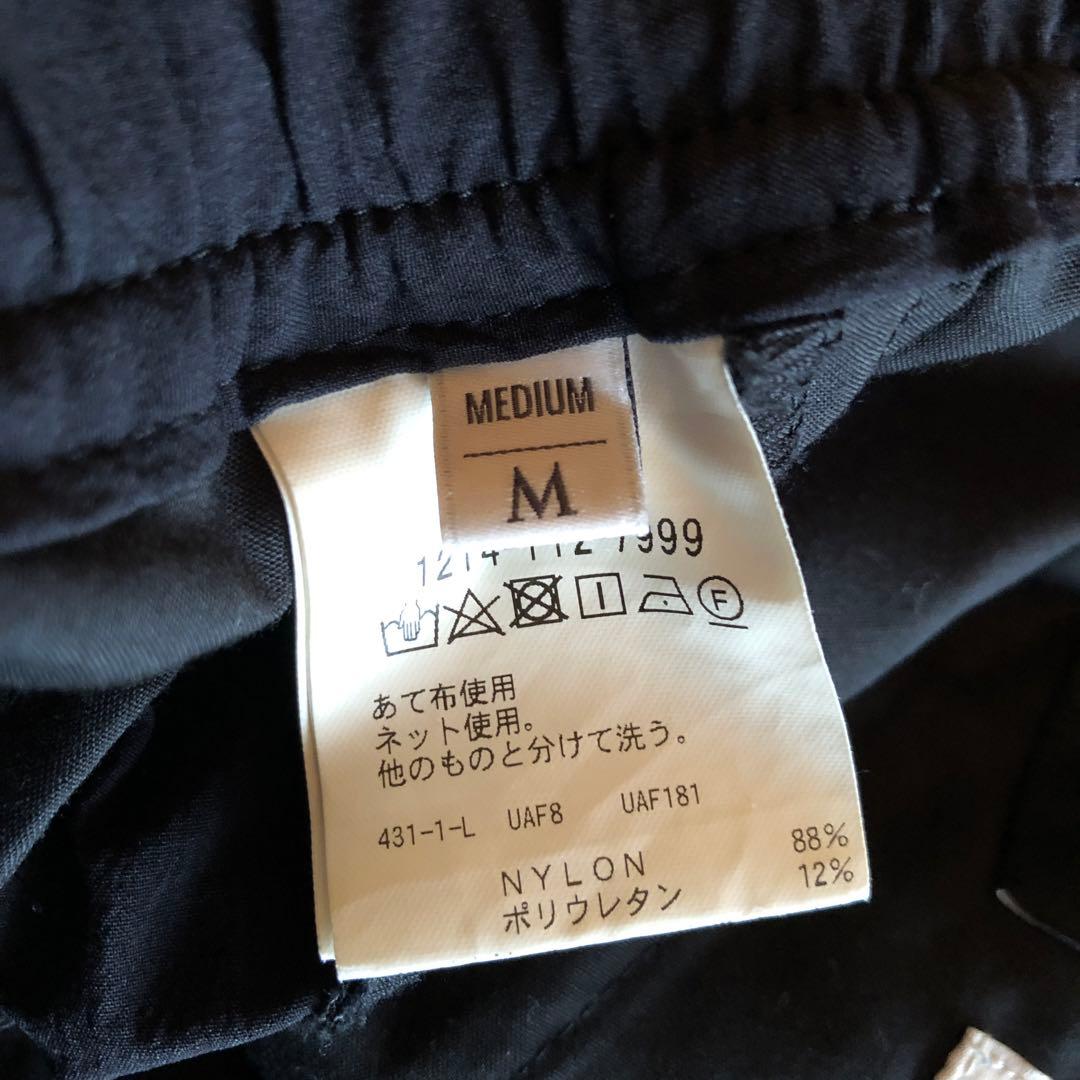 360° MASTER ビューティー&ユースう￼