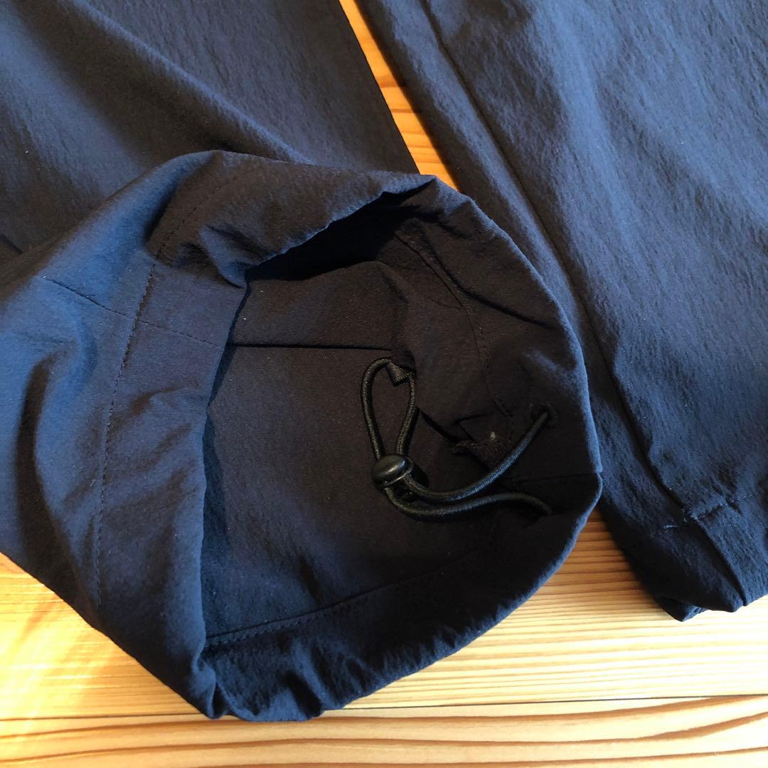 360° MASTER ビューティー&ユースう￼