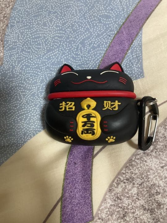 スマホアクセサリー Aipods pro