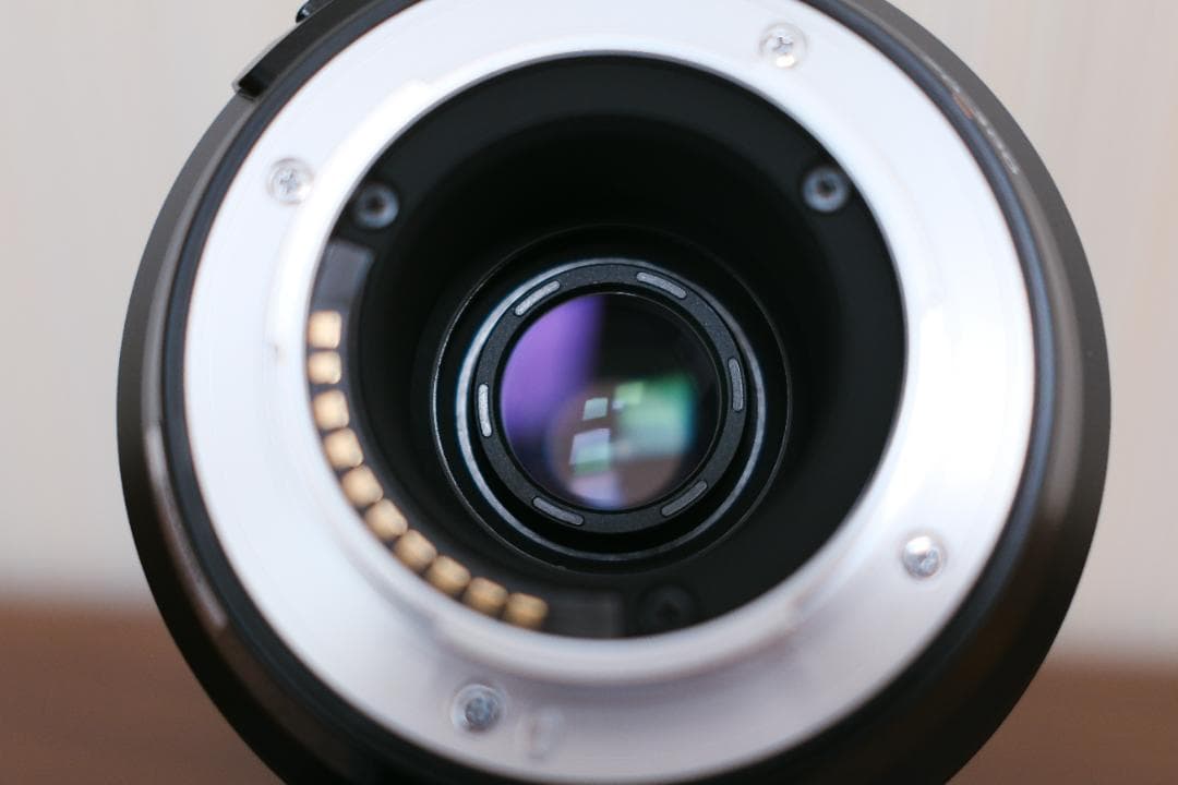 レンズ(ズーム) FUJIFILM XF70-300mmF4-5.6 R LM OIS WR