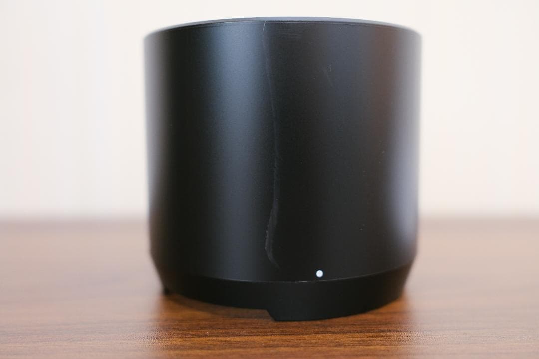 レンズ(ズーム) FUJIFILM XF70-300mmF4-5.6 R LM OIS WR