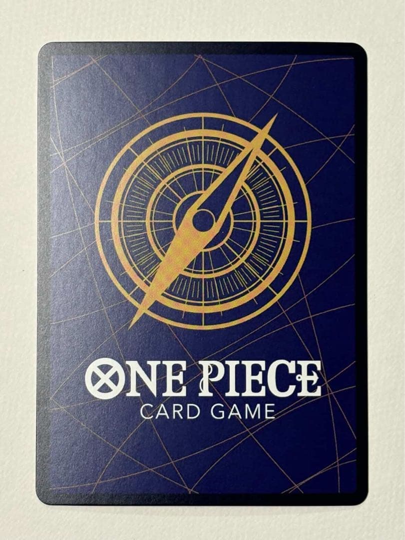 ONE PIECE カードゲーム モンキー・D・ルフィ 3種 まとめ売り