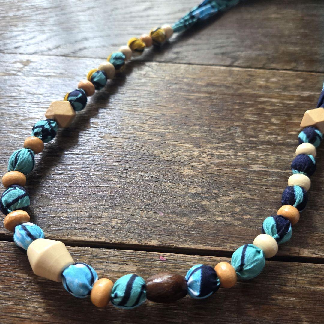 yamada.miwawawawaiii様 リクエスト 7点 まとめ商品