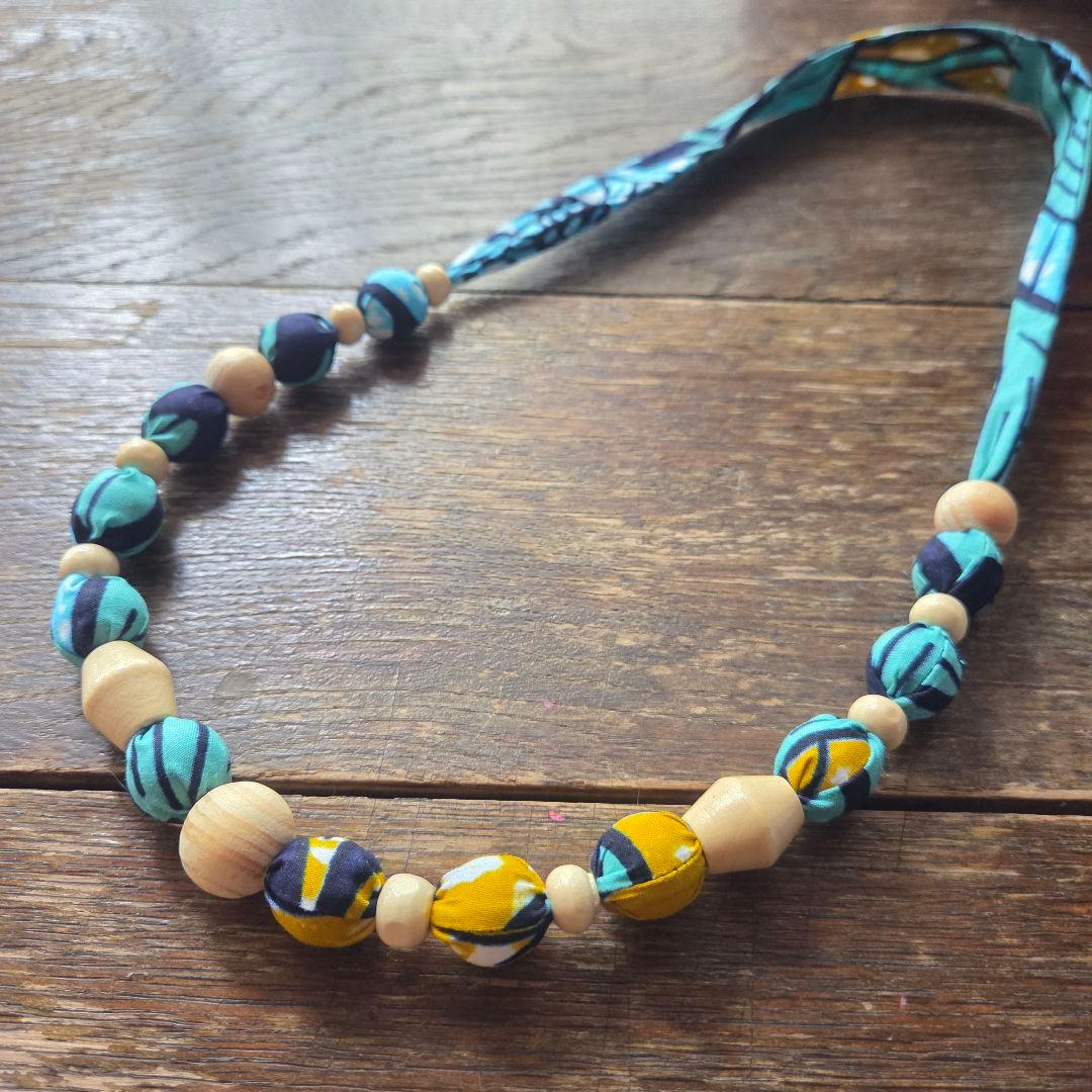 yamada.miwawawawaiii様 リクエスト 7点 まとめ商品