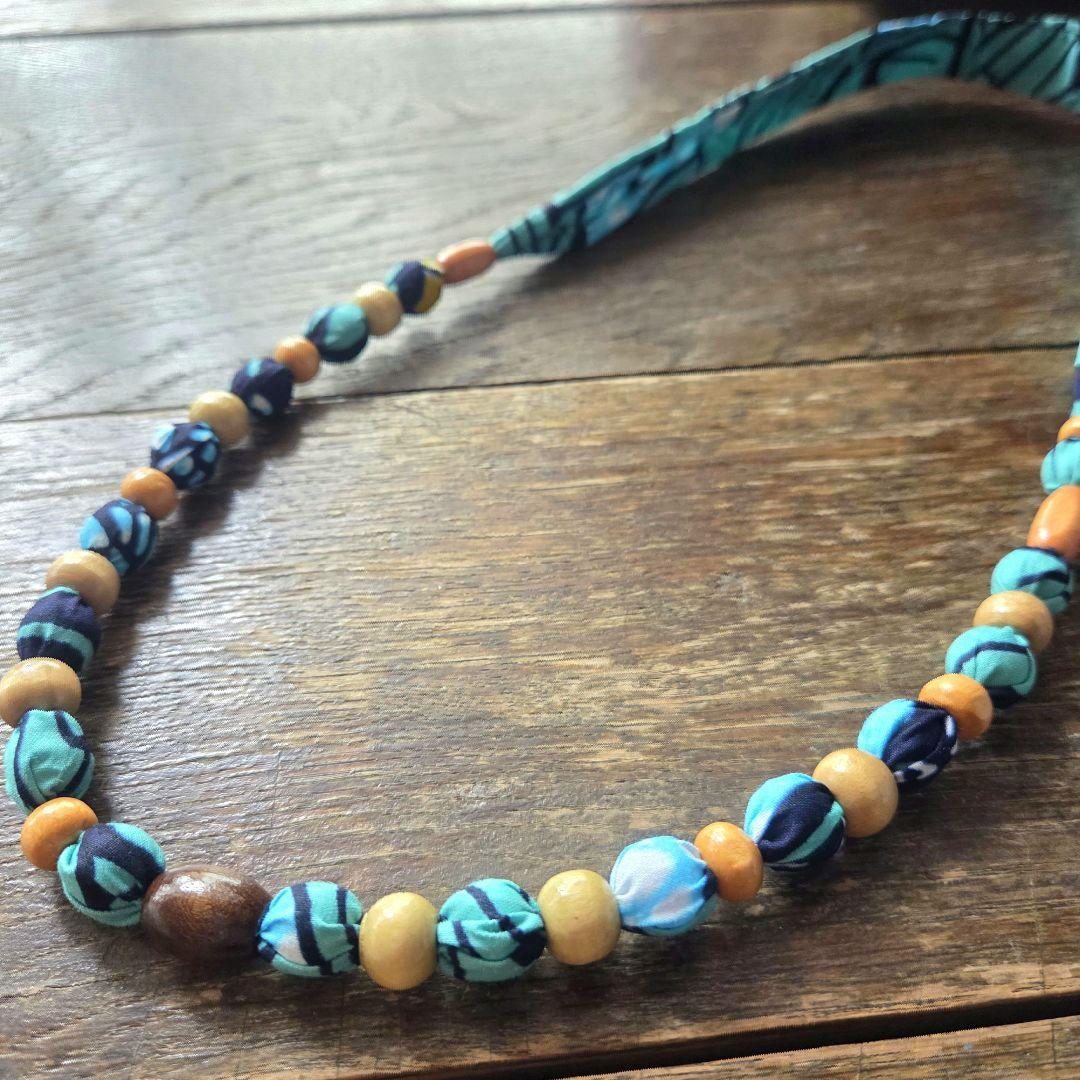 yamada.miwawawawaiii様 リクエスト 7点 まとめ商品