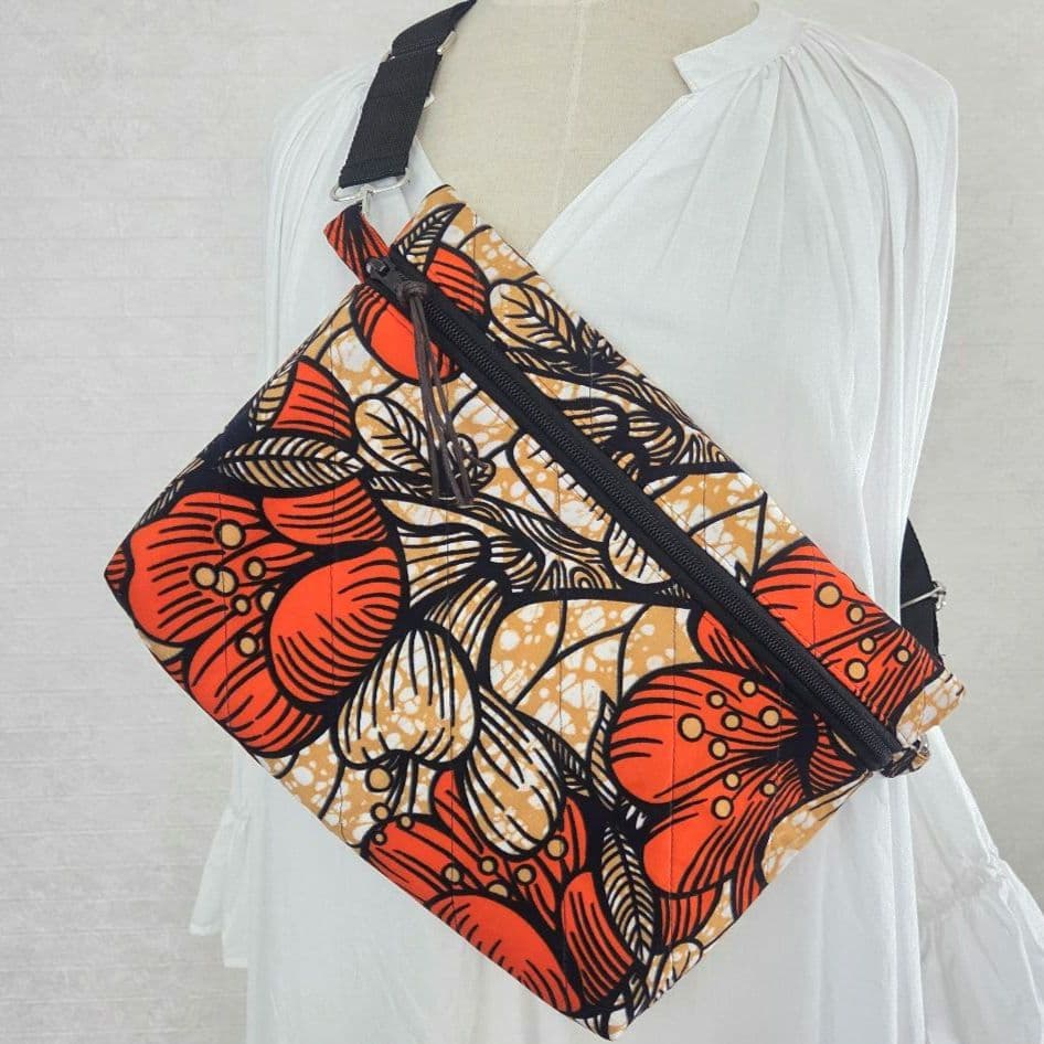 yamada.miwawawawaiii様 リクエスト 7点 まとめ商品