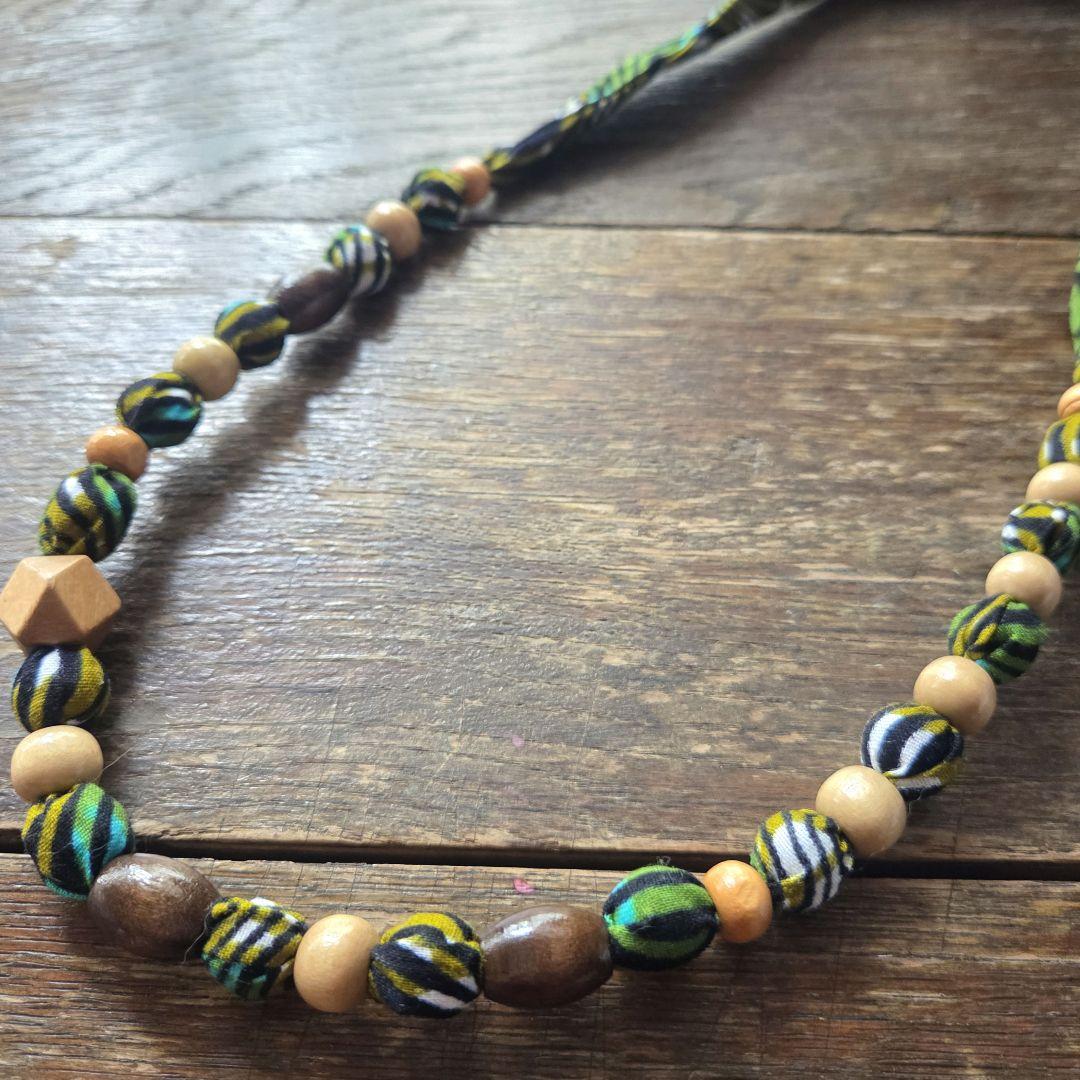 yamada.miwawawawaiii様 リクエスト 7点 まとめ商品