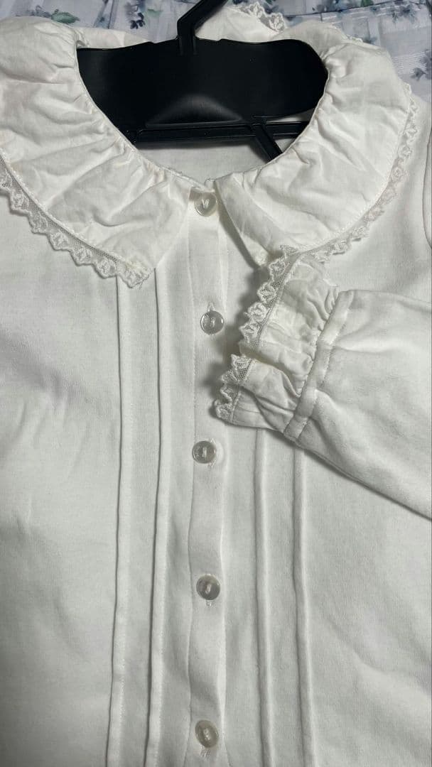 BeBe ワンピース ボレロ セット 入学式 　120 130 発表会 結婚式