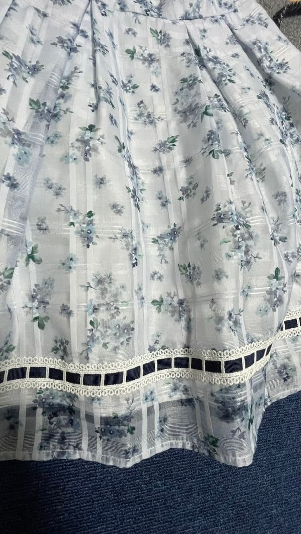 BeBe ワンピース ボレロ セット 入学式 　120 130 発表会 結婚式