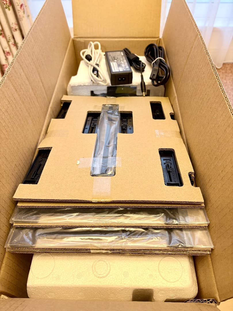 EPSON GT-X980 フォト・グラフィックスキャナー A4 CCD 高画質