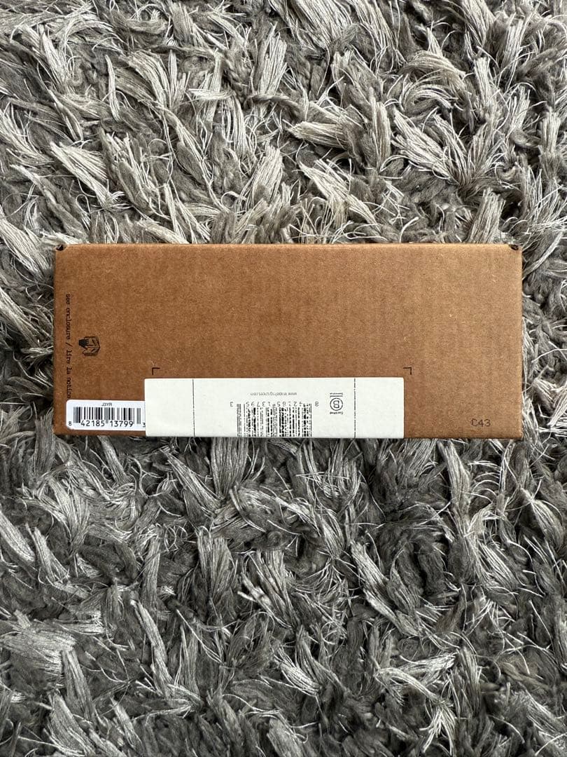 最終値下 LE LABO ルラボ ホリデー キャンドル ディスカバリー セット