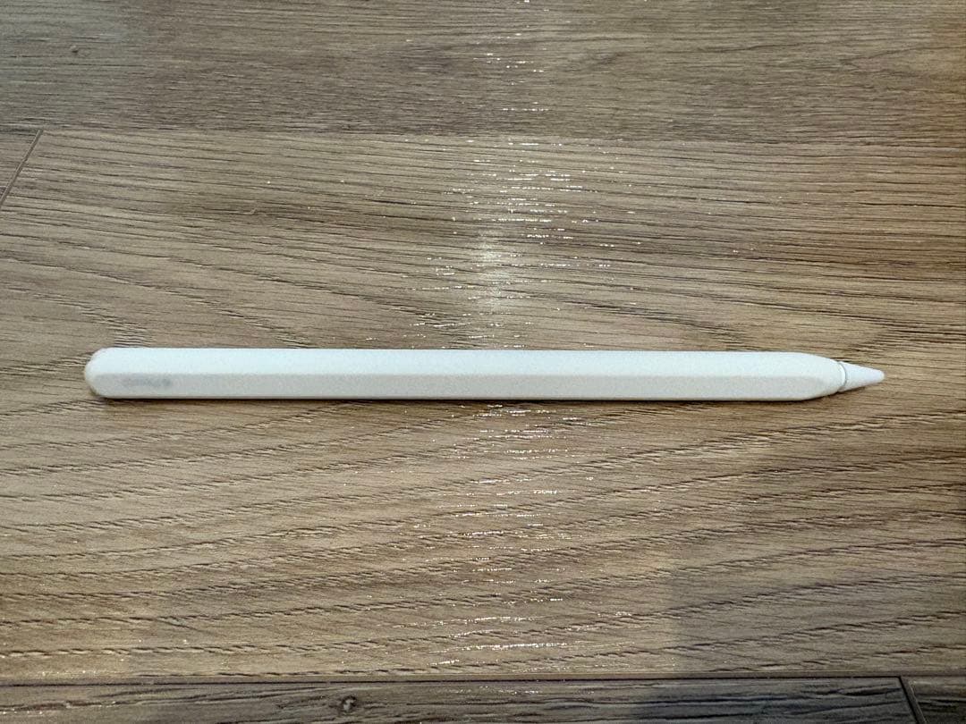 Apple Pencil 第2世代 おまけ付き
