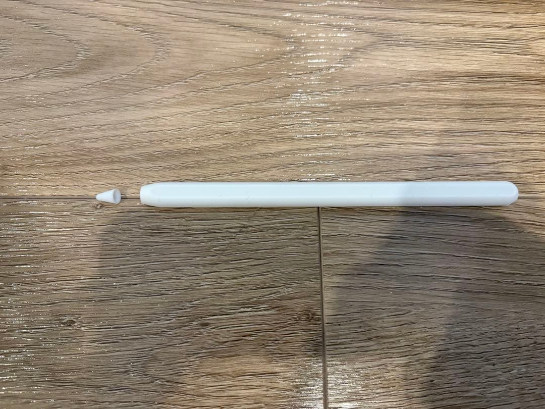 Apple Pencil 第2世代 おまけ付き