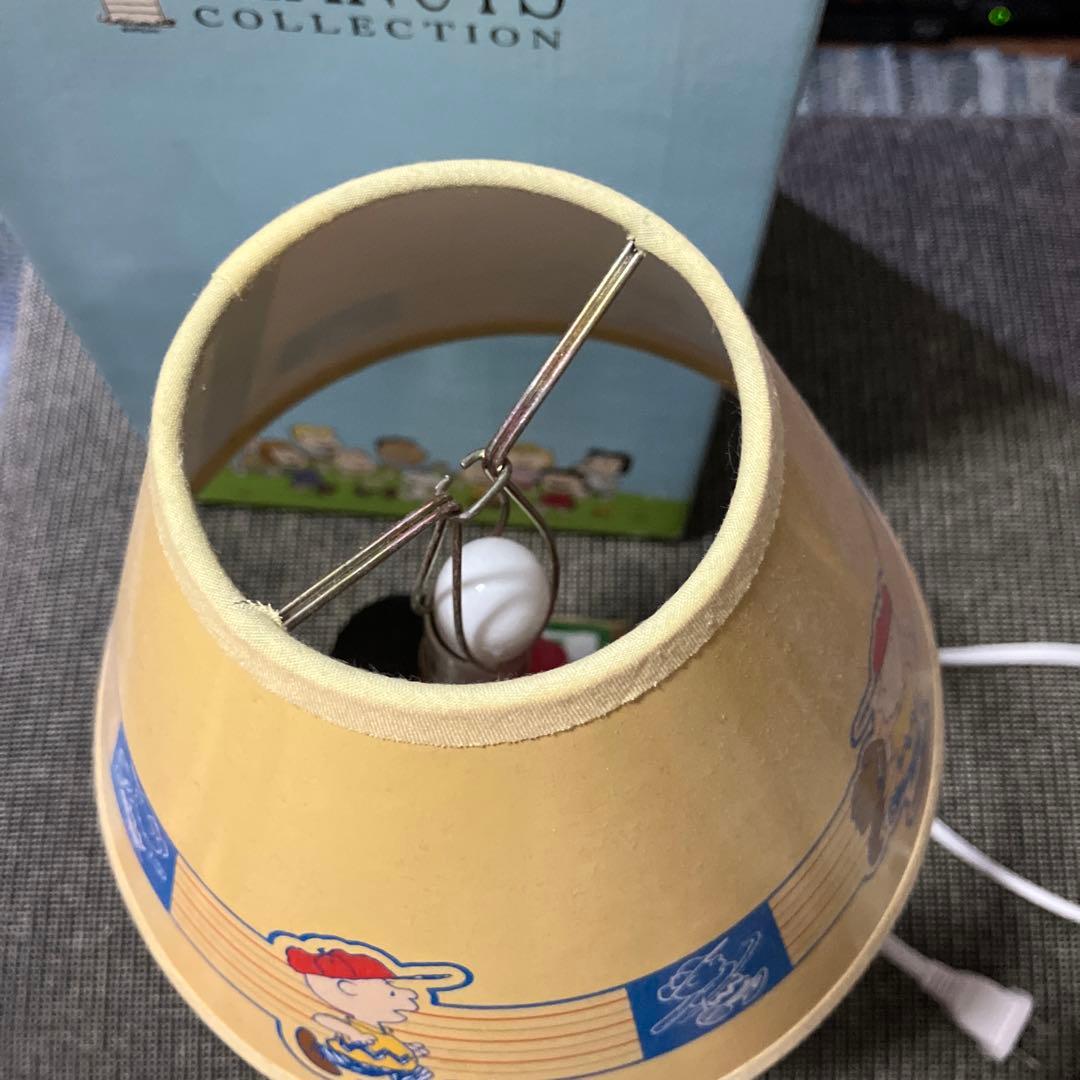 はwow☆　チャーリーブラウン　ライト　WESTLAND 早い者勝ち！