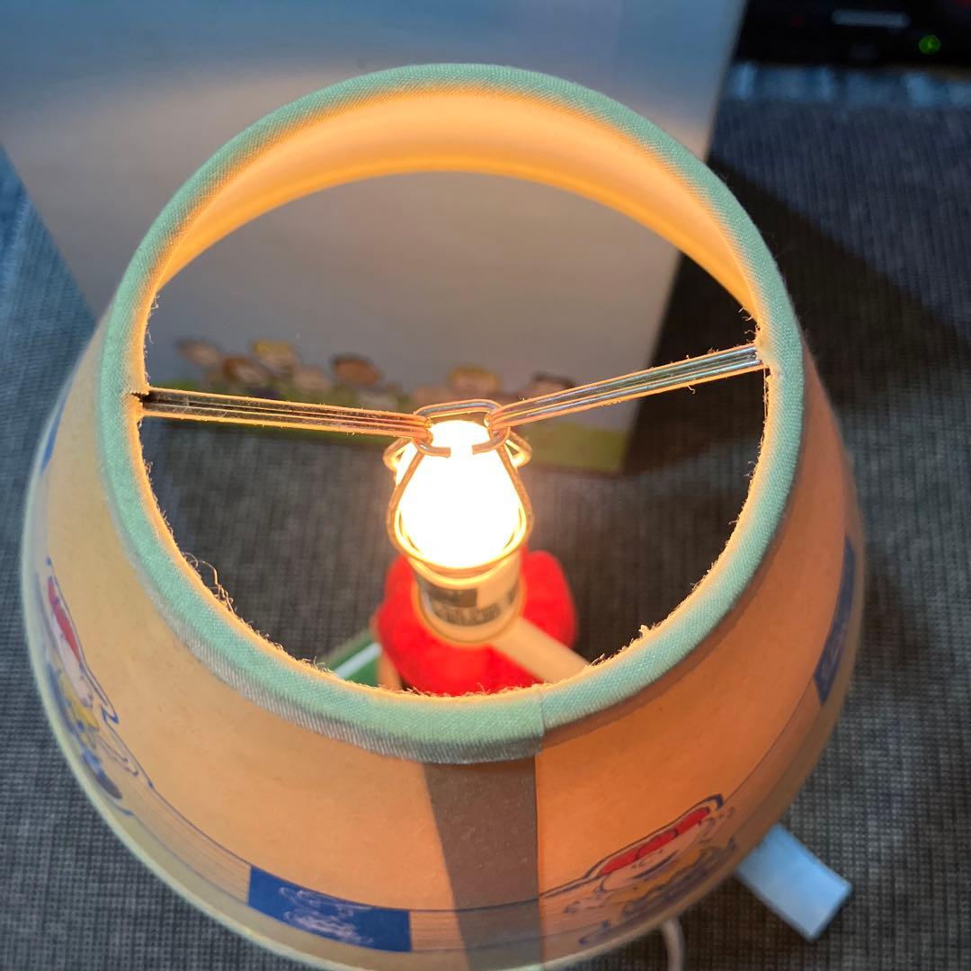 はwow☆　チャーリーブラウン　ライト　WESTLAND 早い者勝ち！