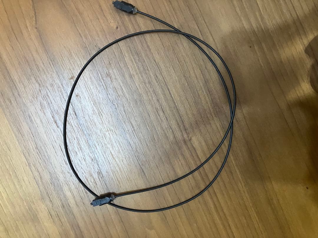 Nikon D90 18-105mm VR フルセット 動作品