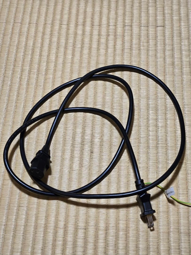 Dell S2722QC 27インチ4K UHD USB-Cモニター