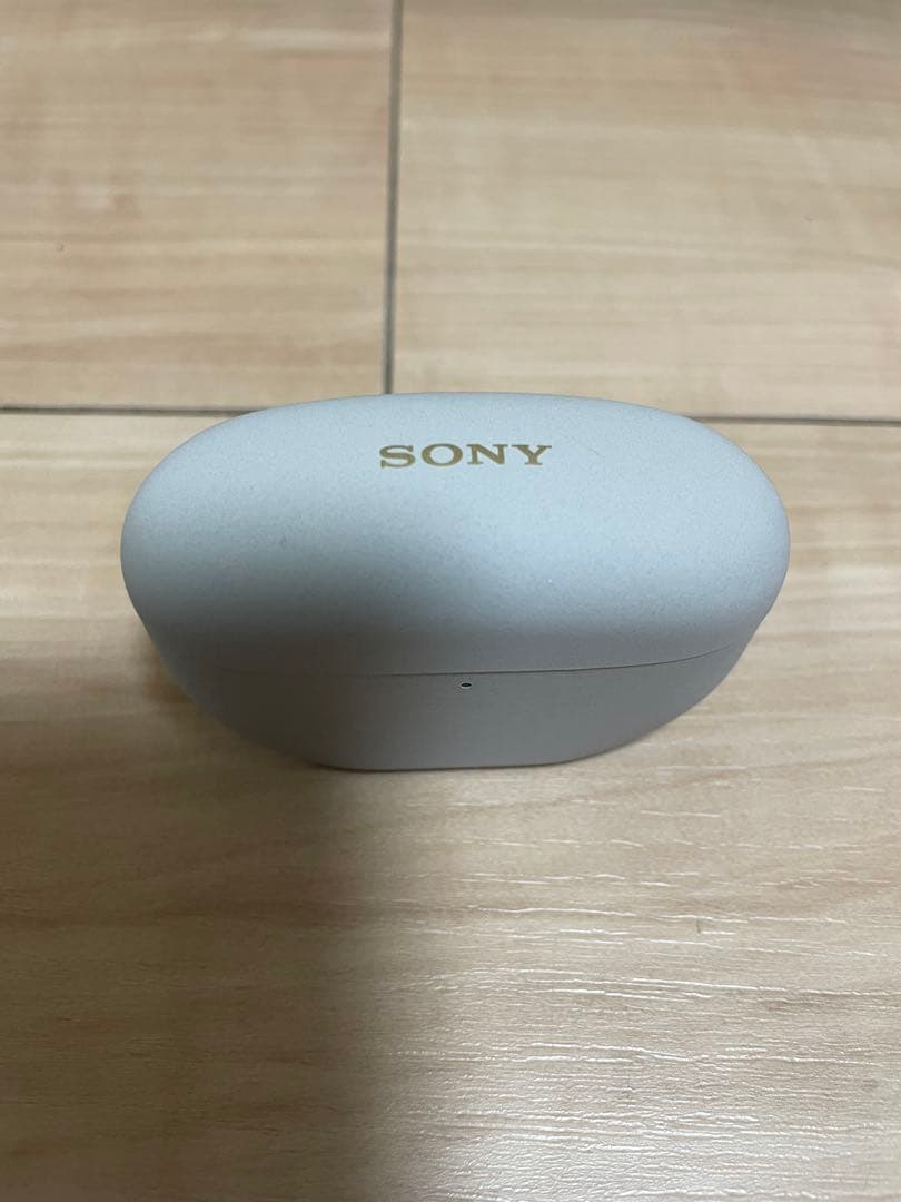 SONY 1000Xシリーズ ワイヤレスイヤホン