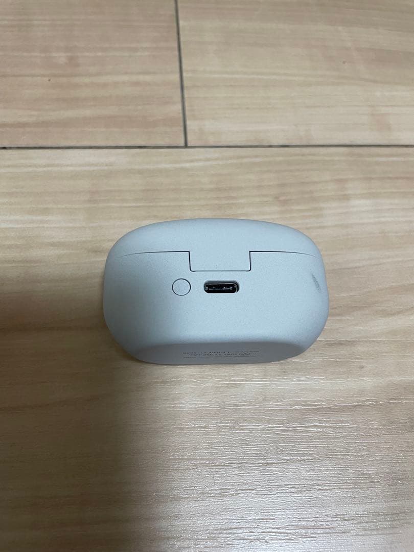 SONY 1000Xシリーズ ワイヤレスイヤホン