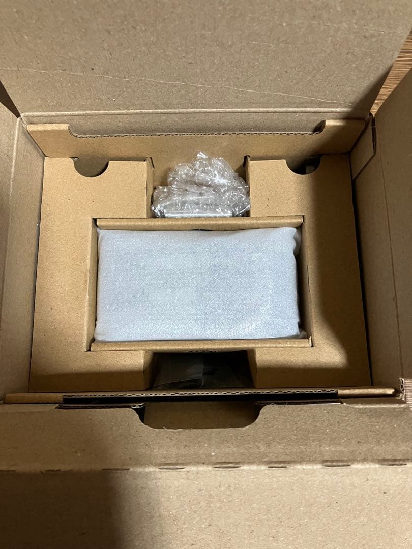 新品未使用 RICOH GR IIIx HDF 保証書付き リコー デジカメ