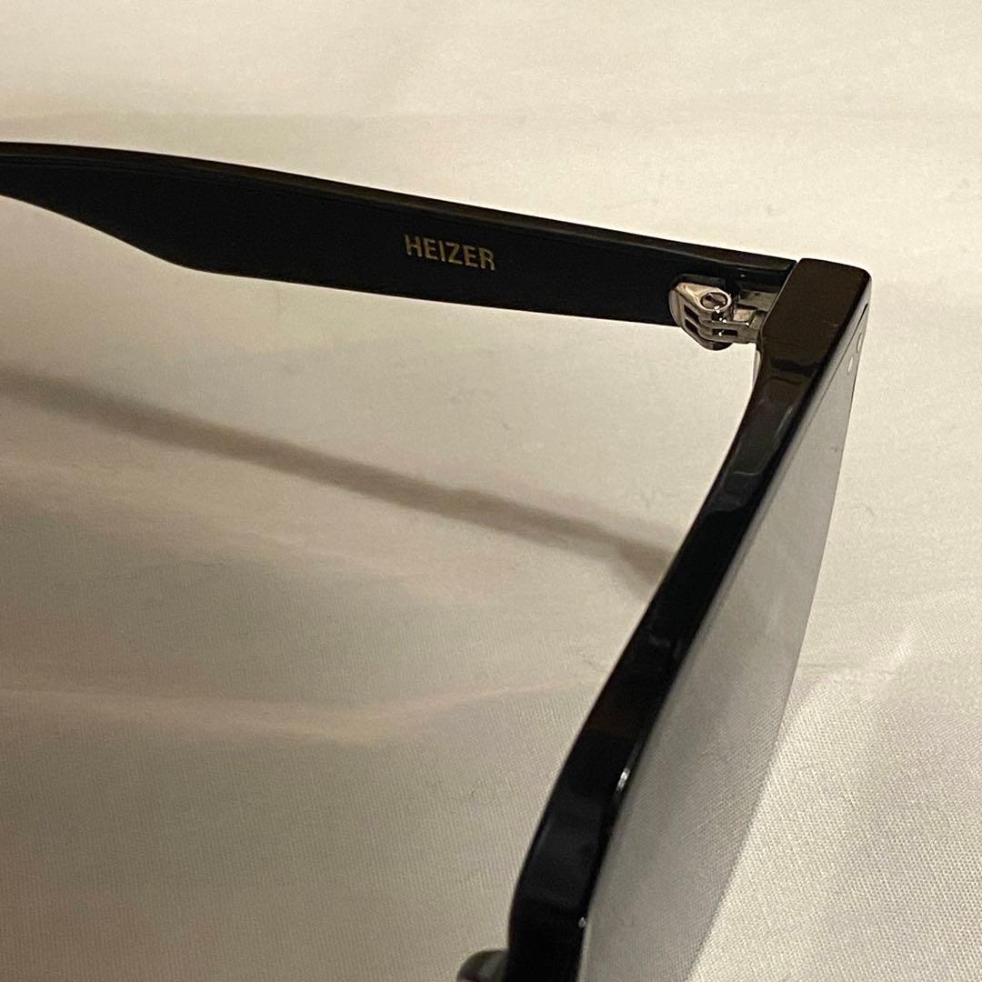 小物 GENTLE MONSTER / HEIZER 01