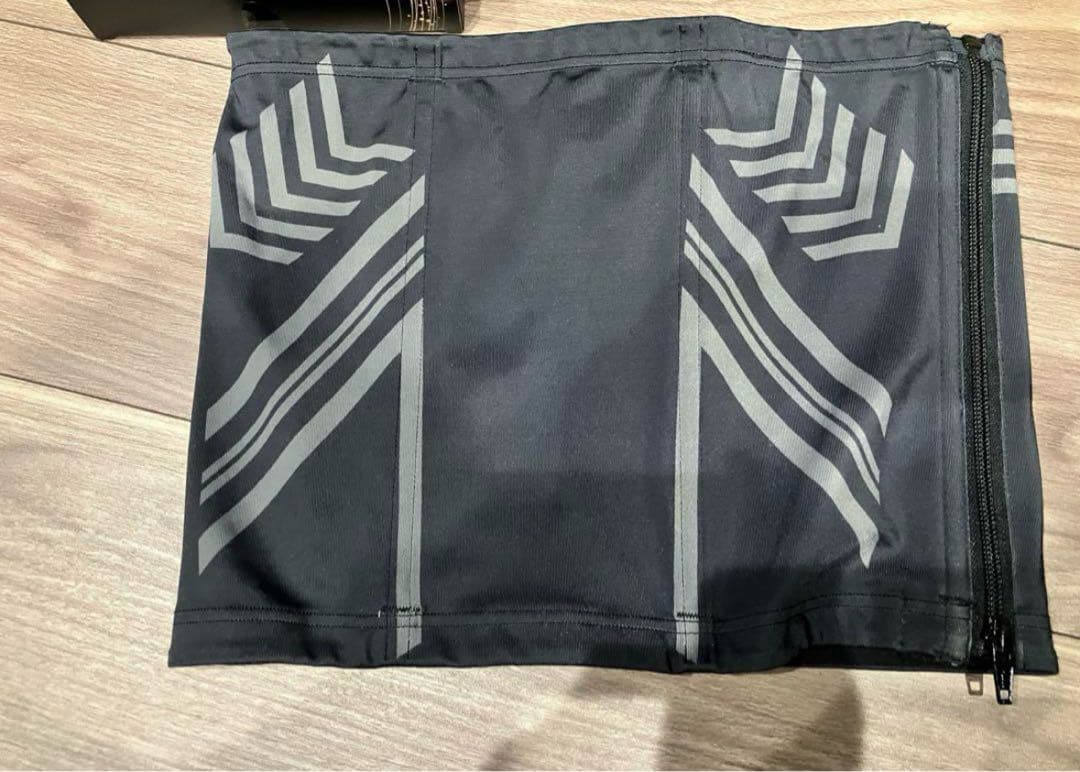 Vアップエクサ Mサイズ