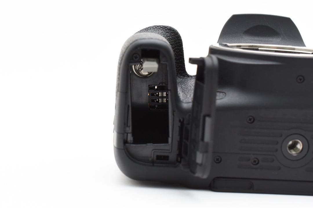 デジタル一眼レフカメラ/Canon EOS Kiss X9i望遠レンズセット