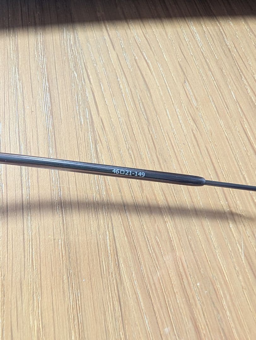 モスコットレムトッシュ　ジョン・レノン跳ね上げサングラス　セット販売