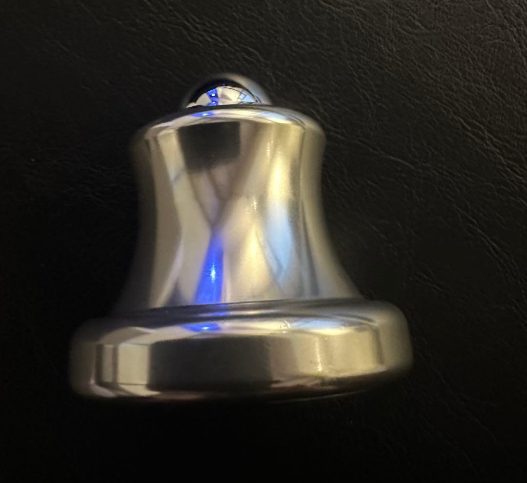 ネオヒーラー（大）　ガイドブック付　NEO HEALER