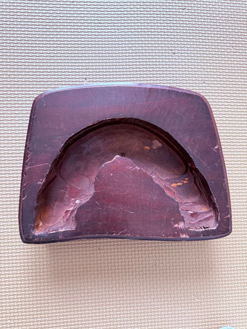 アメジストドーム