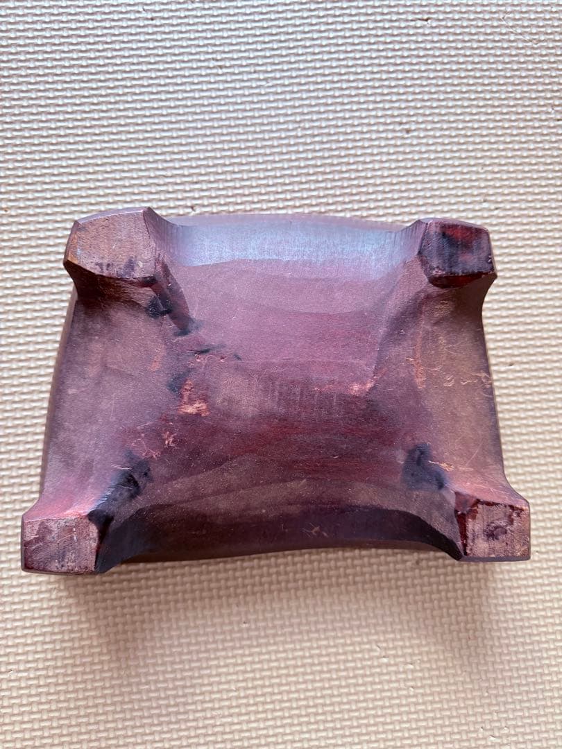 アメジストドーム