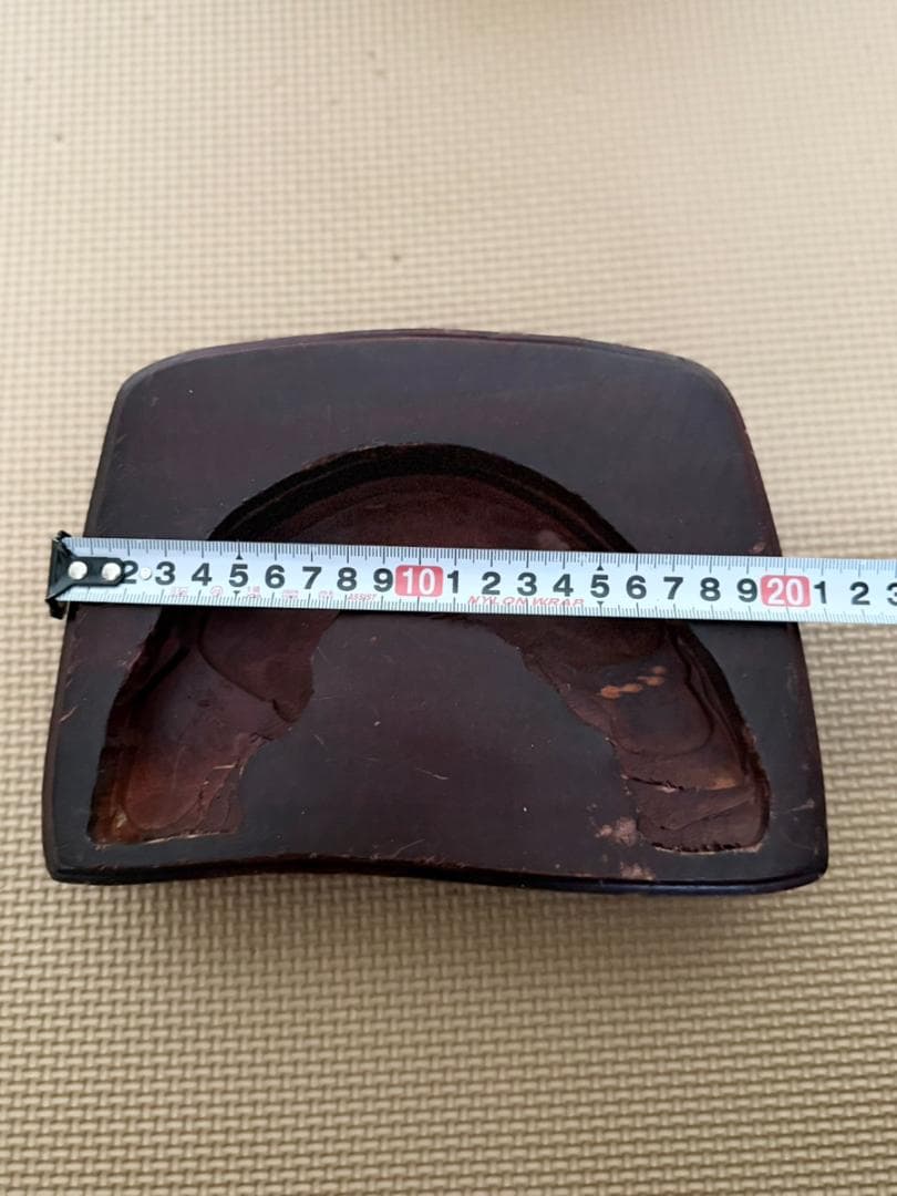 アメジストドーム