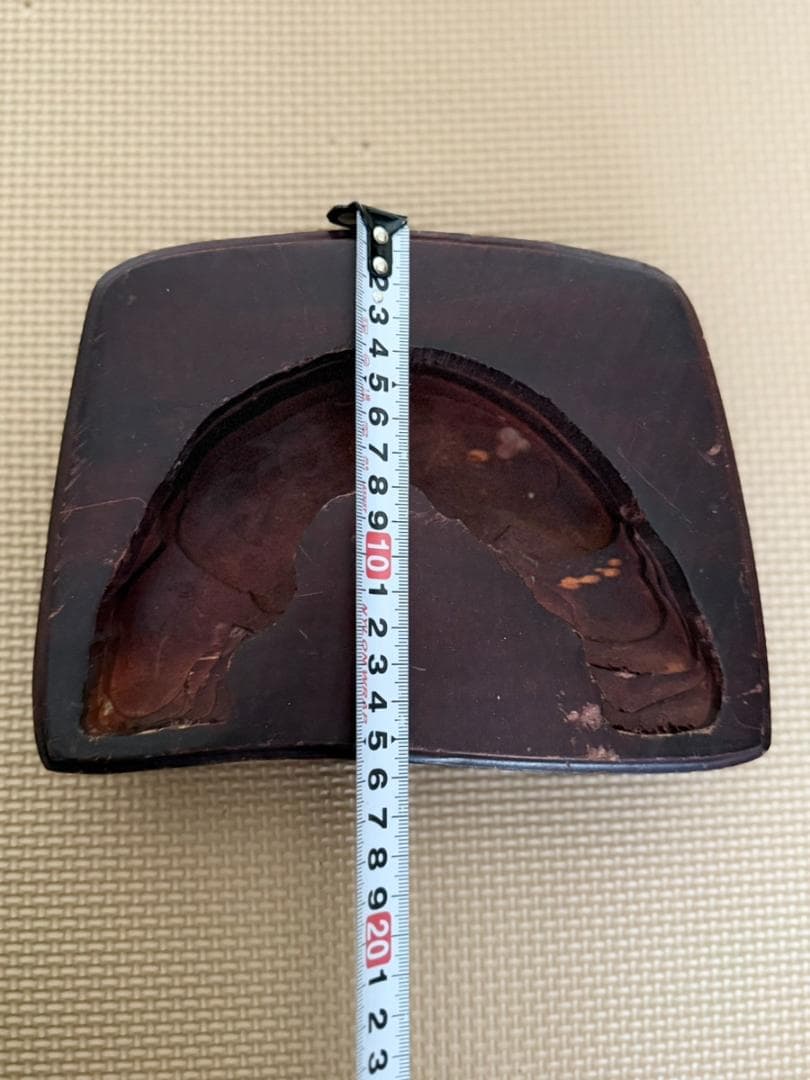 アメジストドーム