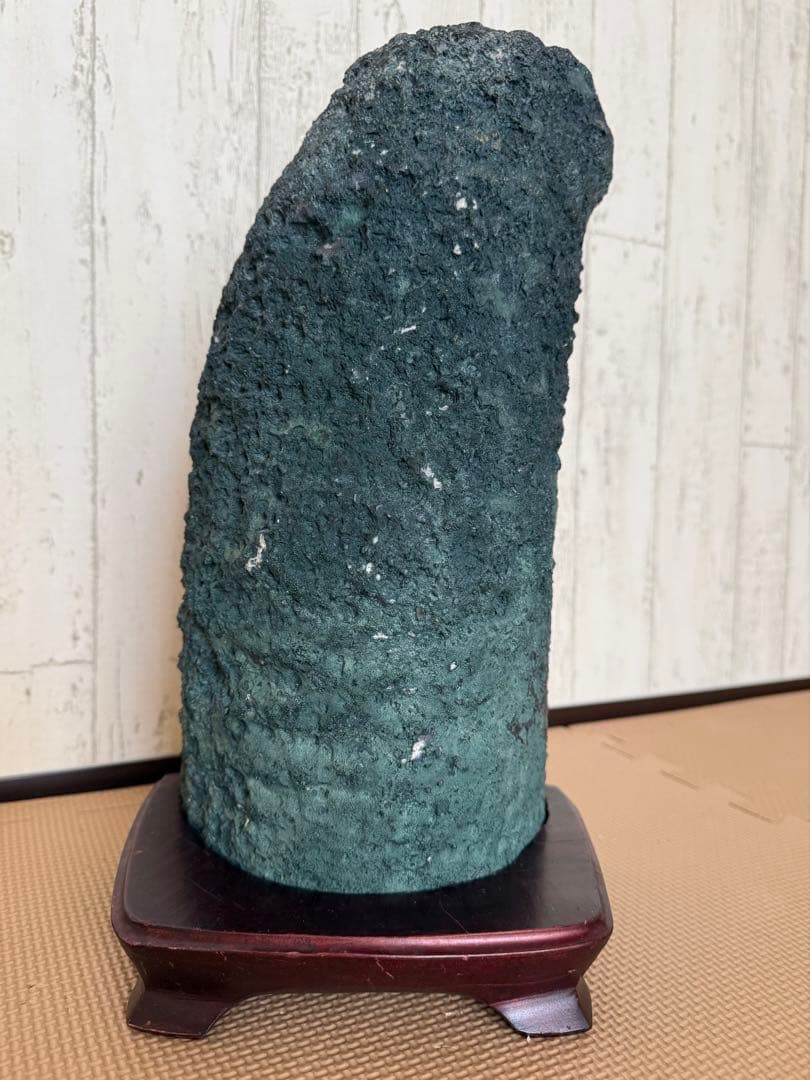 アメジストドーム