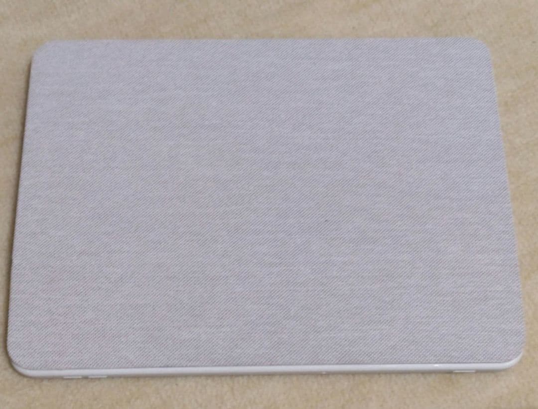 Wacom Movink Pad 11（フィルム付き、正規品カバー付き）