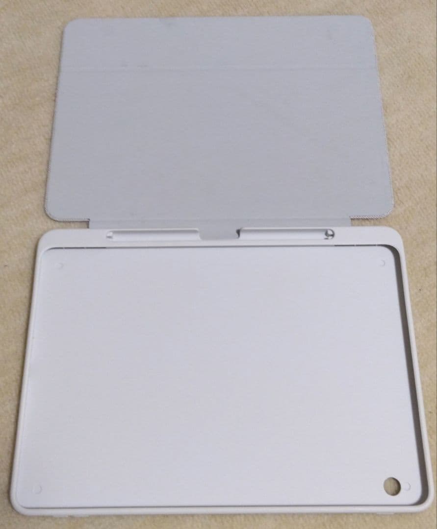 Wacom Movink Pad 11（フィルム付き、正規品カバー付き）