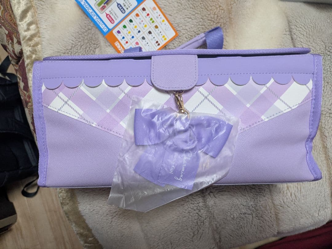 あーちゃんさん専用