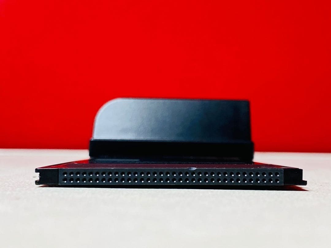 Canon CE300 カード型デジタルカメラ IBM Palm 用