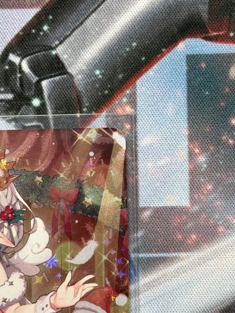 SweetLinker フラティ