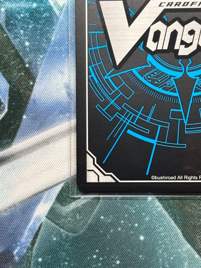 SweetLinker フラティ