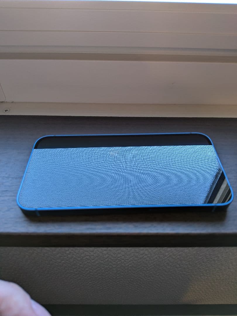 スマートフォン本体 iphone13 mini