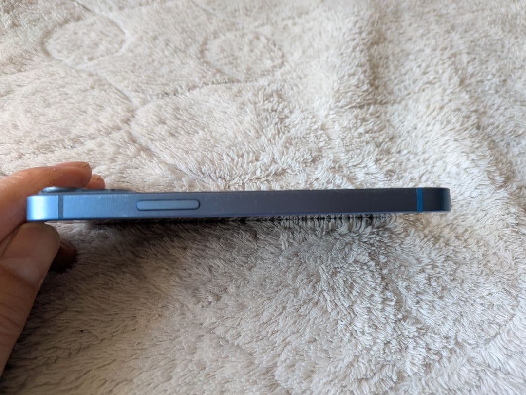 スマートフォン本体 iphone13 mini