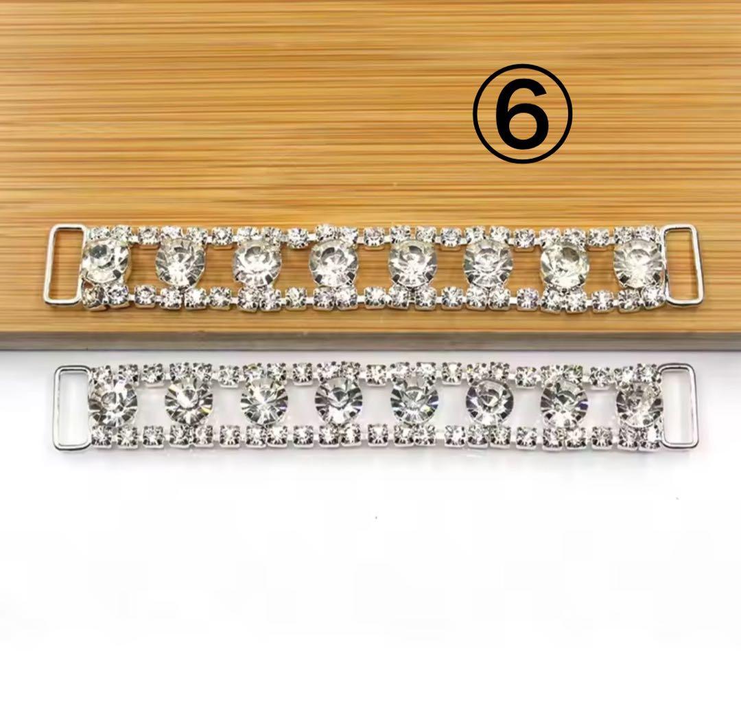 【FWJ】　大会用ビキニ　オーダー専用ページ