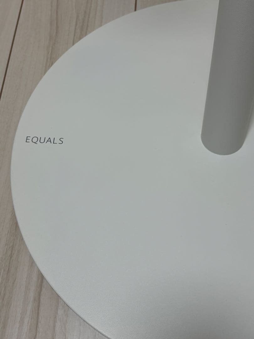 WALL テレビスタンド anataIRO レギュラータイプ（24V〜45V）