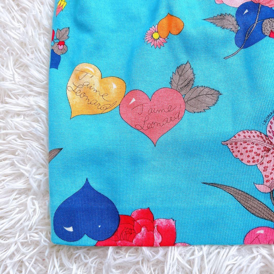 おまとめ　レオナールスカート　ラルフローレンニット