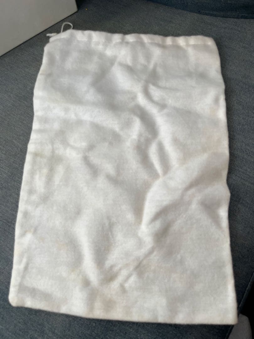 Christian Dior サンダル ピンクトロッター 箱、袋付きディオール